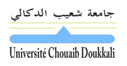 Bachelor's Degree in English Literature